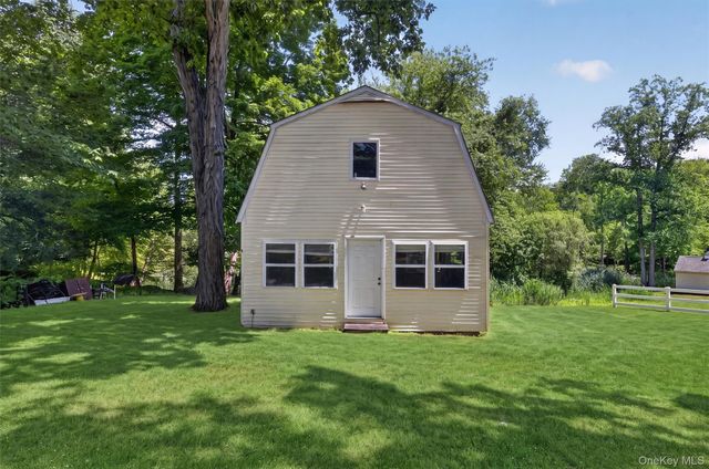 3112 Donald Court, Mohegan Lake, NY 10547
