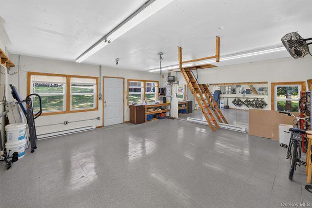 3112 Donald Court, Mohegan Lake, NY 10547