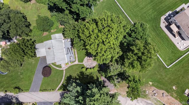 3112 Donald Court, Mohegan Lake, NY 10547