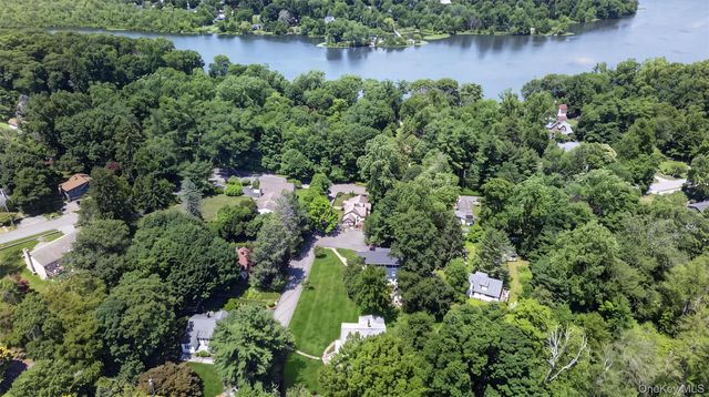 3112 Donald Court, Mohegan Lake, NY 10547