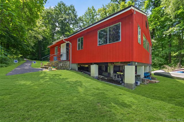 3112 Donald Court, Mohegan Lake, NY 10547