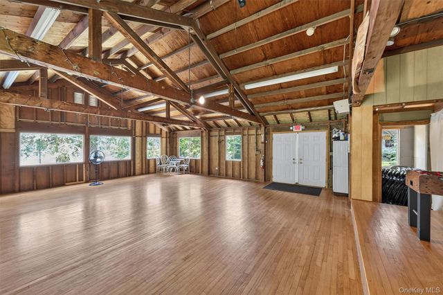 3112 Donald Court, Mohegan Lake, NY 10547
