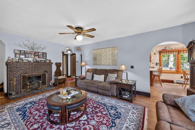 3112 Donald Court, Mohegan Lake, NY 10547