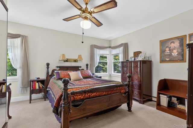 3112 Donald Court, Mohegan Lake, NY 10547