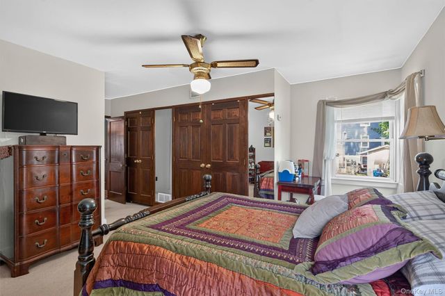 3112 Donald Court, Mohegan Lake, NY 10547