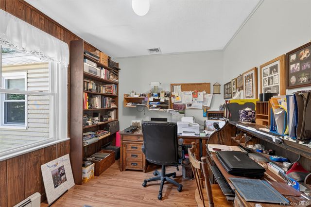 3112 Donald Court, Mohegan Lake, NY 10547