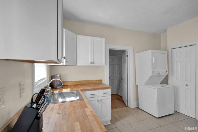 1814 Hercules Avenue, Evansville, IN 47711