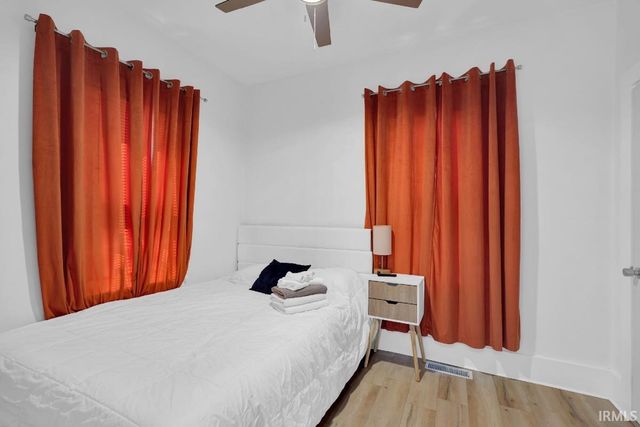 1814 Hercules Avenue, Evansville, IN 47711