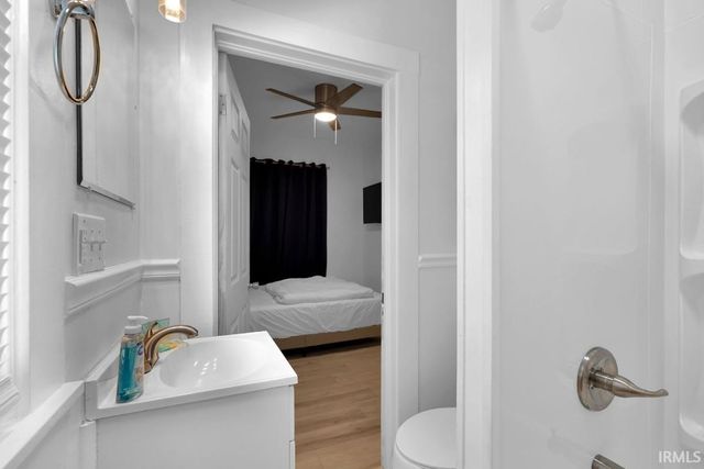 1814 Hercules Avenue, Evansville, IN 47711