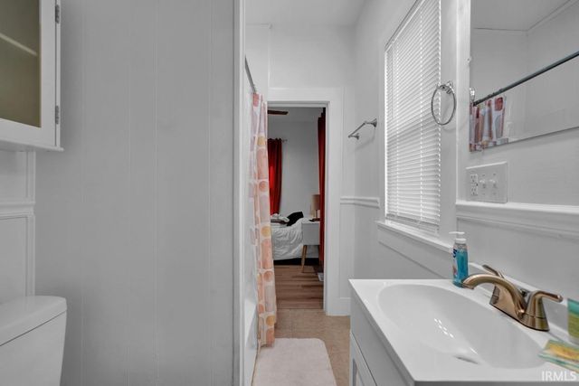 1814 Hercules Avenue, Evansville, IN 47711