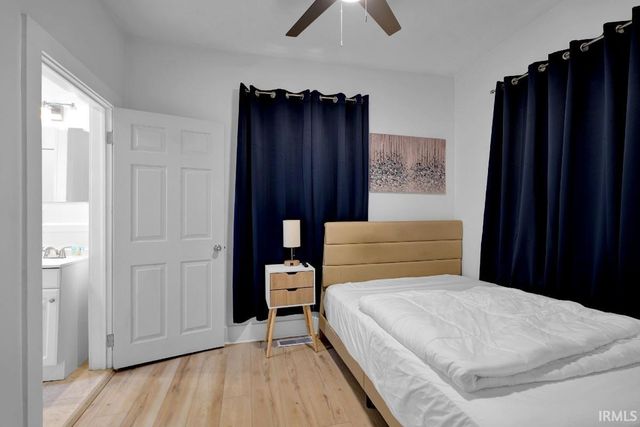 1814 Hercules Avenue, Evansville, IN 47711