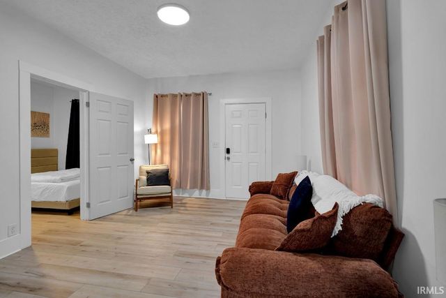 1814 Hercules Avenue, Evansville, IN 47711