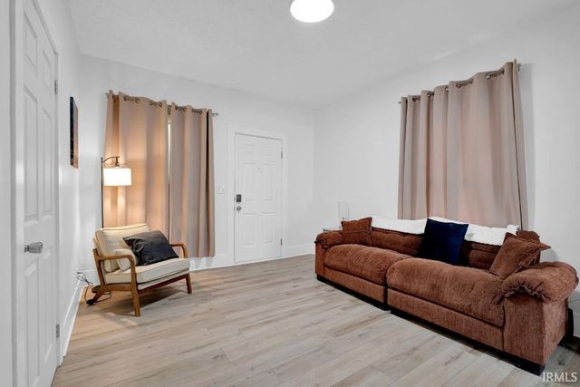 1814 Hercules Avenue, Evansville, IN 47711