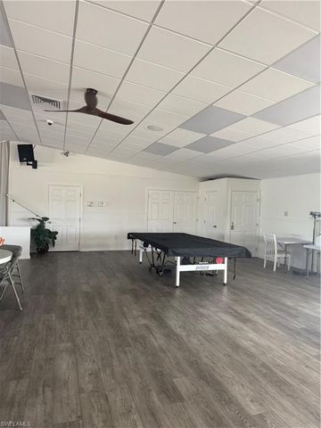 350 Shoreland DR, Fort Myers, FL 33905