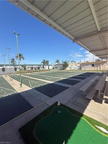 350 Shoreland DR, Fort Myers, FL 33905