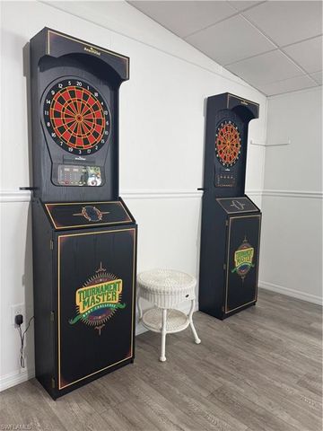 350 Shoreland DR, Fort Myers, FL 33905