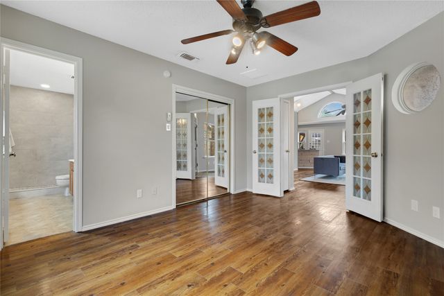 2024 Feather Lane, Lewisville, TX 75077