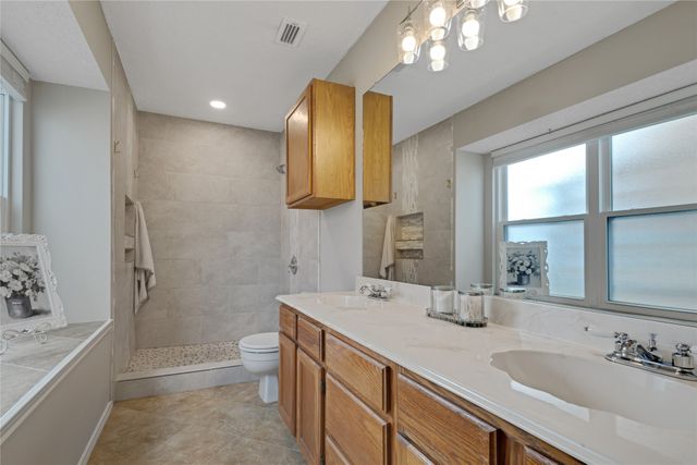 2024 Feather Lane, Lewisville, TX 75077