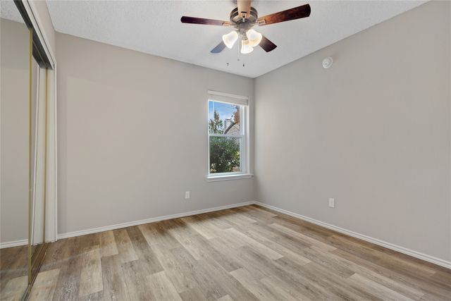 2024 Feather Lane, Lewisville, TX 75077