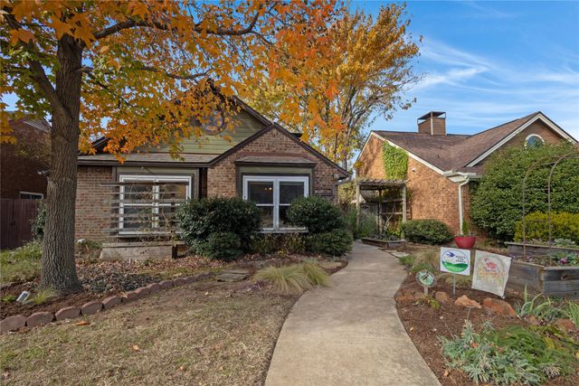 2024 Feather Lane, Lewisville, TX 75077