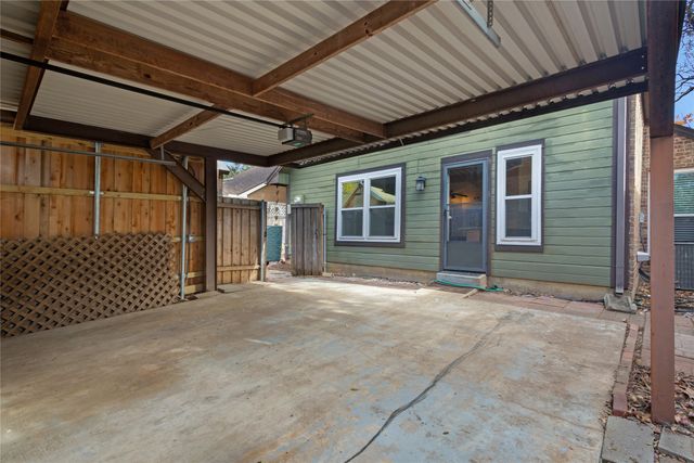 2024 Feather Lane, Lewisville, TX 75077