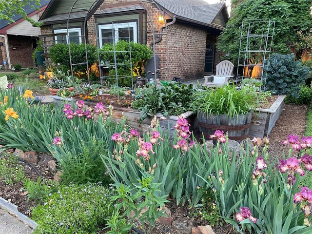 2024 Feather Lane, Lewisville, TX 75077