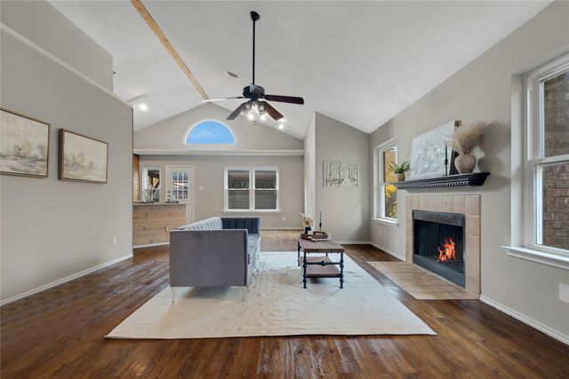 2024 Feather Lane, Lewisville, TX 75077