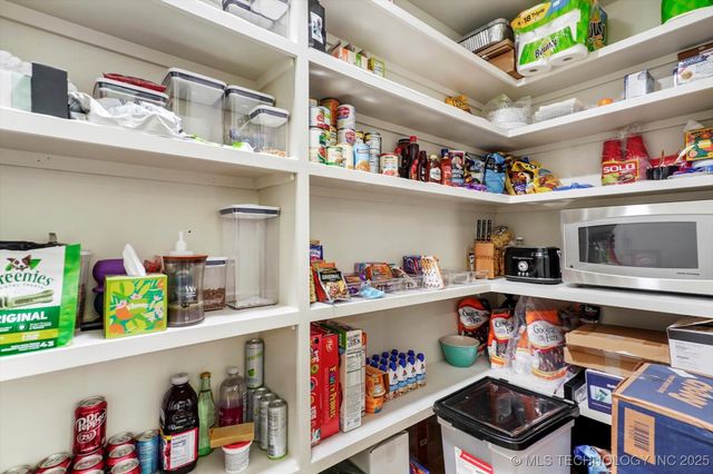 1115 N Kenwood Avenue, Broken Arrow, OK 74012