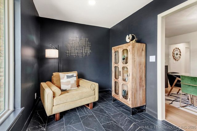 1115 N Kenwood Avenue, Broken Arrow, OK 74012