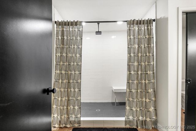 1115 N Kenwood Avenue, Broken Arrow, OK 74012