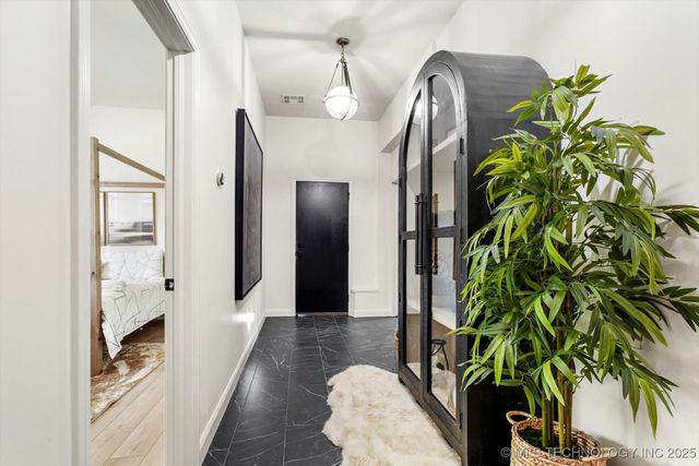 1115 N Kenwood Avenue, Broken Arrow, OK 74012