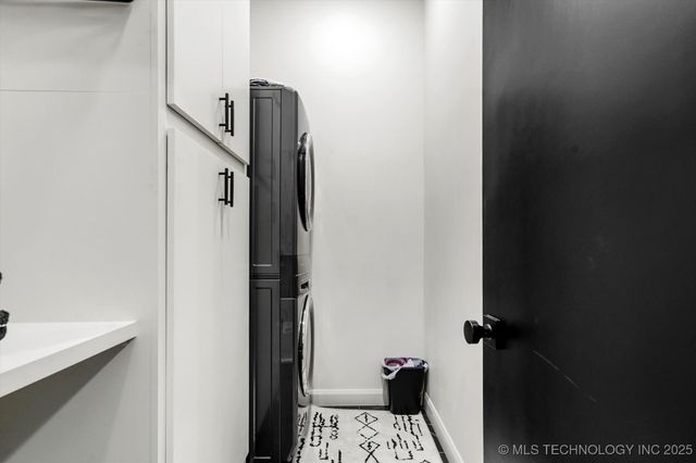 1115 N Kenwood Avenue, Broken Arrow, OK 74012