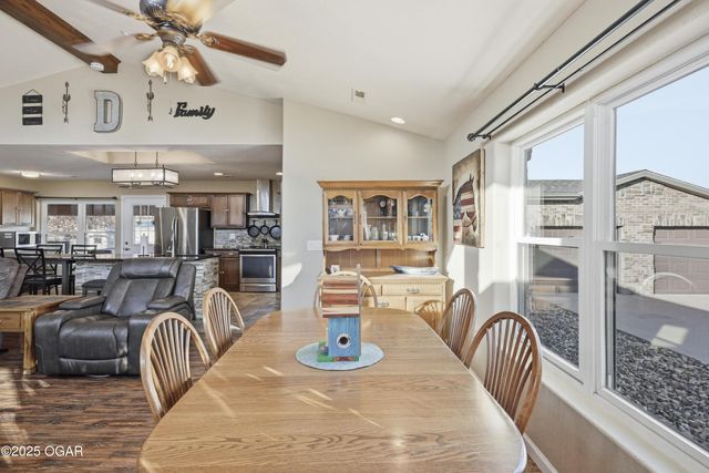 6346 County Lane 292, Carl Junction, MO 64834