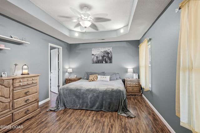 6346 County Lane 292, Carl Junction, MO 64834