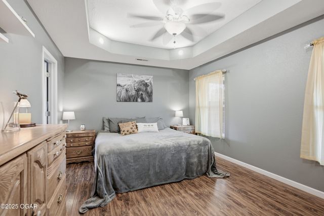 6346 County Lane 292, Carl Junction, MO 64834