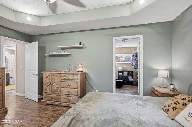 6346 County Lane 292, Carl Junction, MO 64834