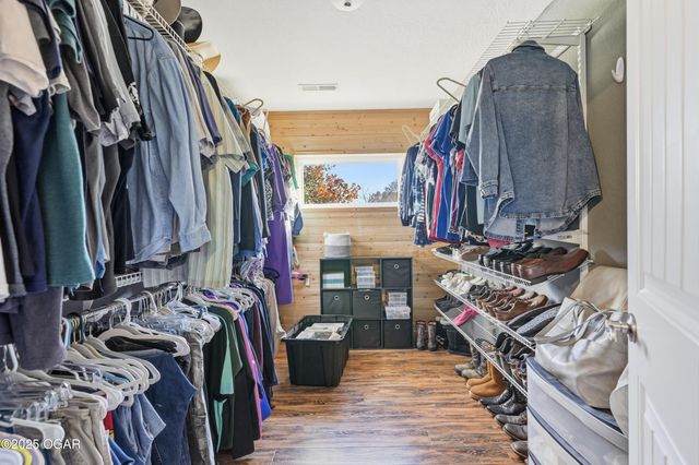 6346 County Lane 292, Carl Junction, MO 64834