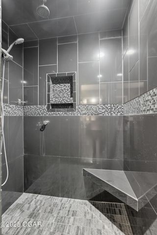 6346 County Lane 292, Carl Junction, MO 64834