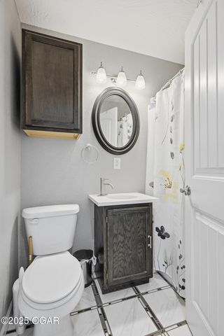 6346 County Lane 292, Carl Junction, MO 64834