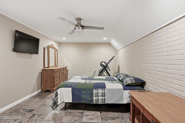 6346 County Lane 292, Carl Junction, MO 64834