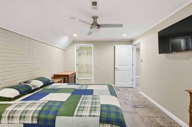 6346 County Lane 292, Carl Junction, MO 64834