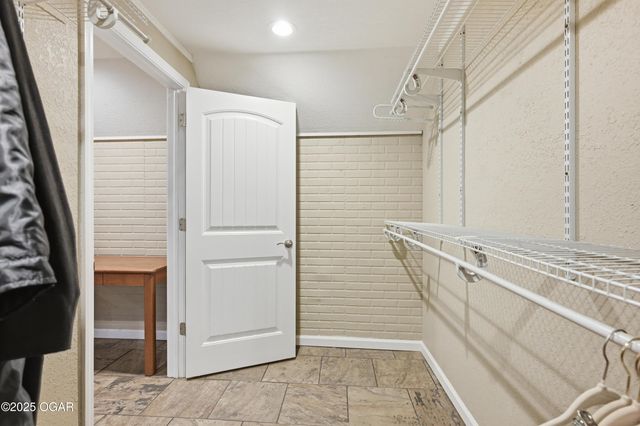 6346 County Lane 292, Carl Junction, MO 64834