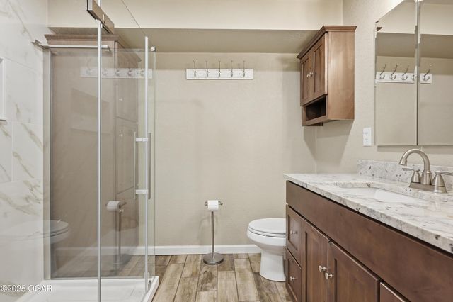 6346 County Lane 292, Carl Junction, MO 64834