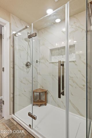 6346 County Lane 292, Carl Junction, MO 64834