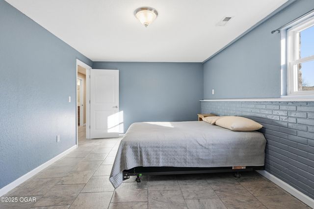 6346 County Lane 292, Carl Junction, MO 64834