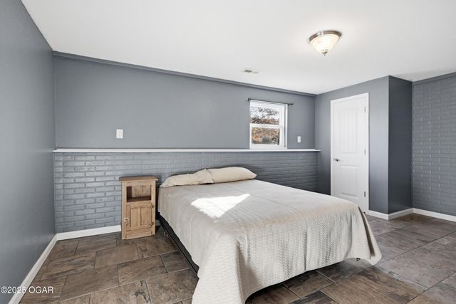 6346 County Lane 292, Carl Junction, MO 64834