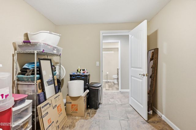 6346 County Lane 292, Carl Junction, MO 64834