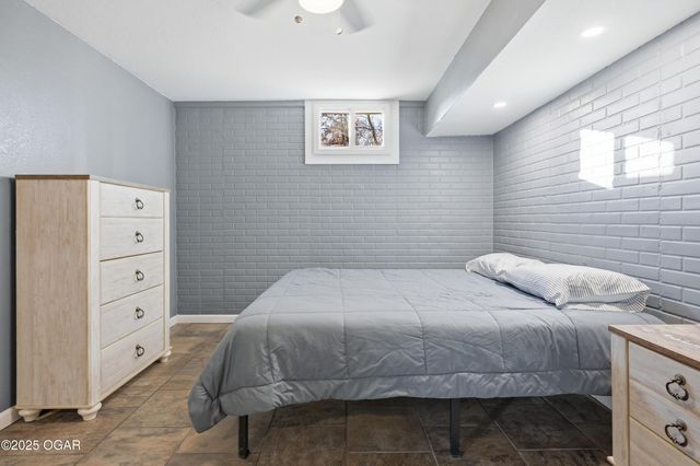 6346 County Lane 292, Carl Junction, MO 64834