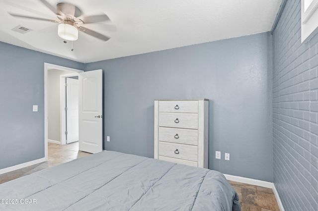 6346 County Lane 292, Carl Junction, MO 64834