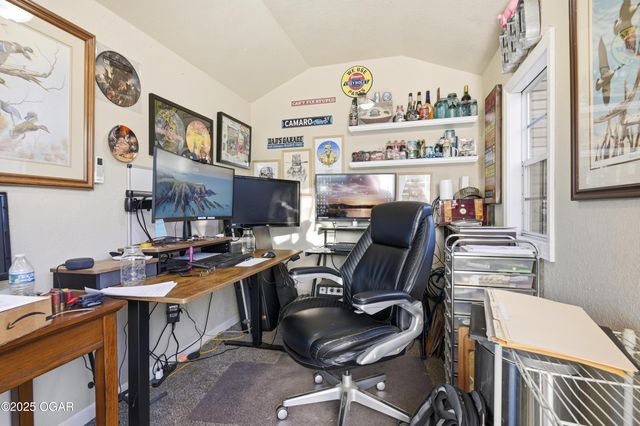 6346 County Lane 292, Carl Junction, MO 64834